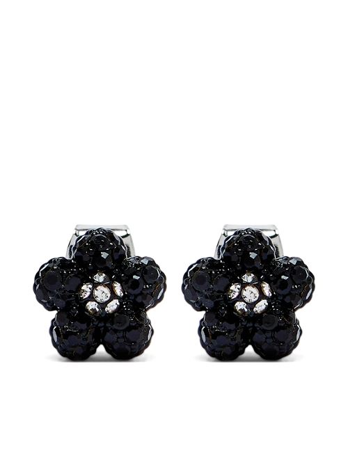 Daisy Pavé earrings MARC JACOBS | 2S5JER001J88019